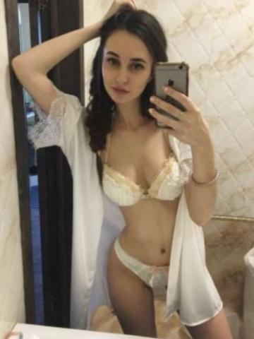 Фатима